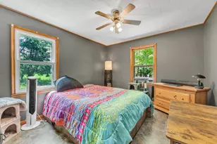 2992 Hwy 13, Wisconsin Dells, WI 53965 - Photo 20