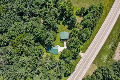 2992 Highway 13, Springville, WI 53965 - Photo 10