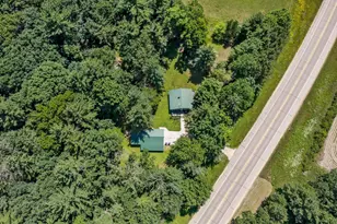 2992 Hwy 13, Wisconsin Dells, WI 53965 - Photo 10