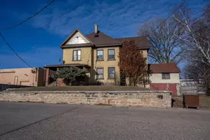 243 W State St, Mauston, WI 53948 - Photo 1