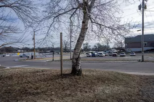 243 W State St, Mauston, WI 53948 - Photo 30