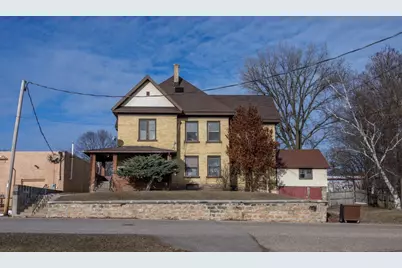 243 W State Street, Mauston, WI 53948 - Photo 34