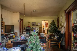 243 W State St, Mauston, WI 53948 - Photo 24