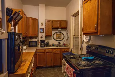 243 W State Street, Mauston, WI 53948 - Photo 26