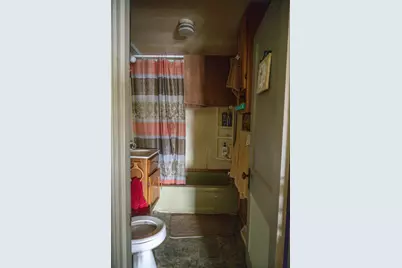 243 W State Street, Mauston, WI 53948 - Photo 28