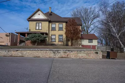 243 W State Street, Mauston, WI 53948 - Photo 32