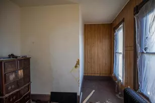 243 W State St, Mauston, WI 53948 - Photo 8