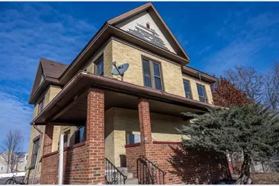 243 W State Street, Mauston, WI 53948 - Photo 22