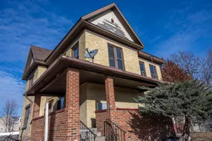 243 W State St, Mauston, WI 53948 - Photo 22