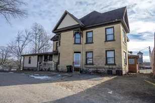 243 W State St, Mauston, WI 53948 - Photo 20