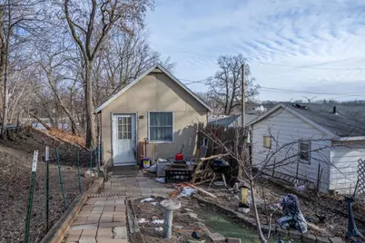 249 W State Street, Mauston, WI 53948 - Photo 1