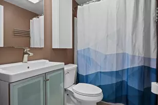 223 N Baldwin St, Madison, WI 53703 - Photo 26