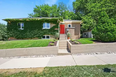 223 N Baldwin Street, Madison, WI 53703 - Photo 1