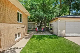 223 N Baldwin St, Madison, WI 53703 - Photo 38