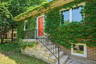 223 N Baldwin St, Madison, WI 53703 - Photo 34