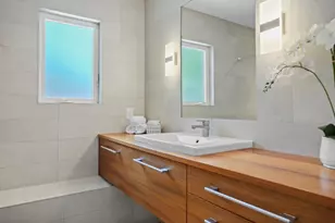 223 N Baldwin St, Madison, WI 53703 - Photo 20
