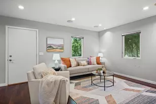 223 N Baldwin St, Madison, WI 53703 - Photo 12