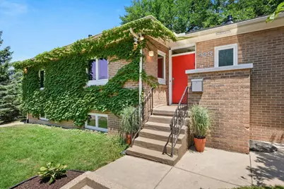 223 N Baldwin Street, Madison, WI 53703 - Photo 2