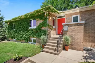 223 N Baldwin St, Madison, WI 53703 - Photo 2