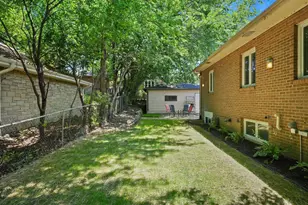 223 N Baldwin St, Madison, WI 53703 - Photo 40