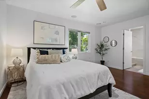 223 N Baldwin St, Madison, WI 53703 - Photo 18