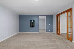 223 N Baldwin St, Madison, WI 53703 - Photo 28