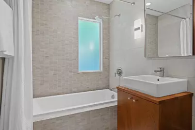 223 N Baldwin Street, Madison, WI 53703 - Photo 16