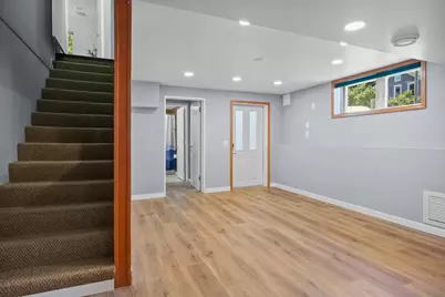 223 N Baldwin Street, Madison, WI 53703 - Photo 24
