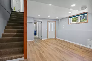 223 N Baldwin St, Madison, WI 53703 - Photo 24