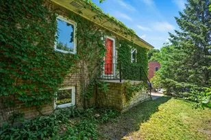 223 N Baldwin St, Madison, WI 53703 - Photo 36