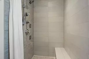 223 N Baldwin St, Madison, WI 53703 - Photo 22