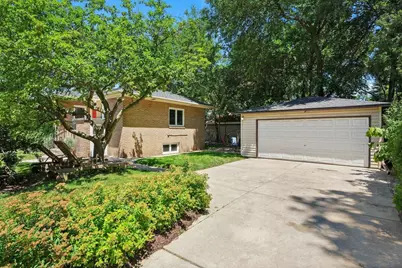 223 N Baldwin Street, Madison, WI 53703 - Photo 36