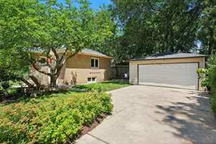 223 N Baldwin St, Madison, WI 53703 - Photo 36