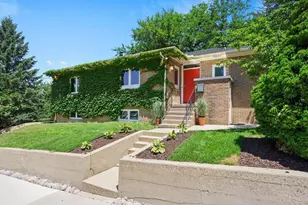 223 N Baldwin St, Madison, WI 53703 - Photo 32