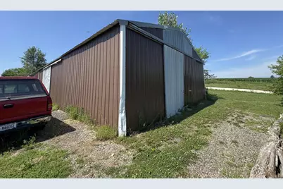 W2502 Preston Road, Juda, WI 53550 - Photo 62