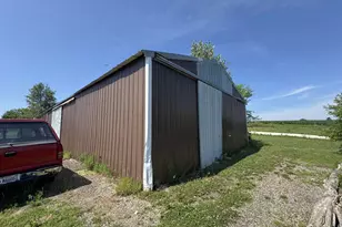 W2502 Preston Rd, Juda, WI 53550 - Photo 62