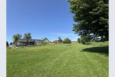 W2502 Preston Road, Juda, WI 53550 - Photo 10
