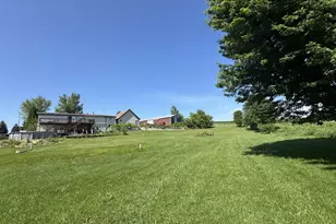W2502 Preston Rd, Juda, WI 53550 - Photo 10