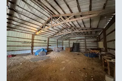 W2502 Preston Road, Juda, WI 53550 - Photo 64