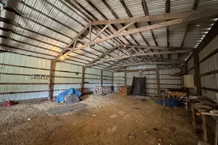 W2502 Preston Rd, Juda, WI 53550 - Photo 64