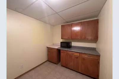 W2502 Preston Road, Juda, WI 53550 - Photo 30