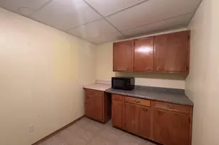 W2502 Preston Rd, Juda, WI 53550 - Photo 30