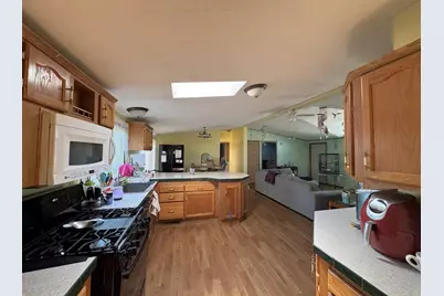 W2502 Preston Road, Juda, WI 53550 - Photo 58