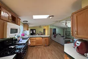 W2502 Preston Rd, Juda, WI 53550 - Photo 58