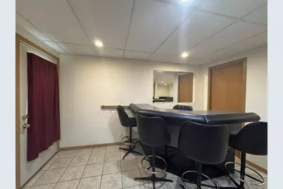 W2502 Preston Road, Juda, WI 53550 - Photo 28
