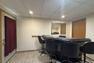 W2502 Preston Rd, Juda, WI 53550 - Photo 28