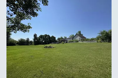 W2502 Preston Road, Juda, WI 53550 - Photo 12