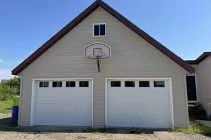 W2502 Preston Rd, Juda, WI 53550 - Photo 18