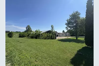 W2502 Preston Road, Juda, WI 53550 - Photo 14