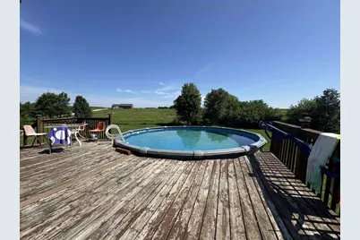 W2502 Preston Road, Juda, WI 53550 - Photo 20